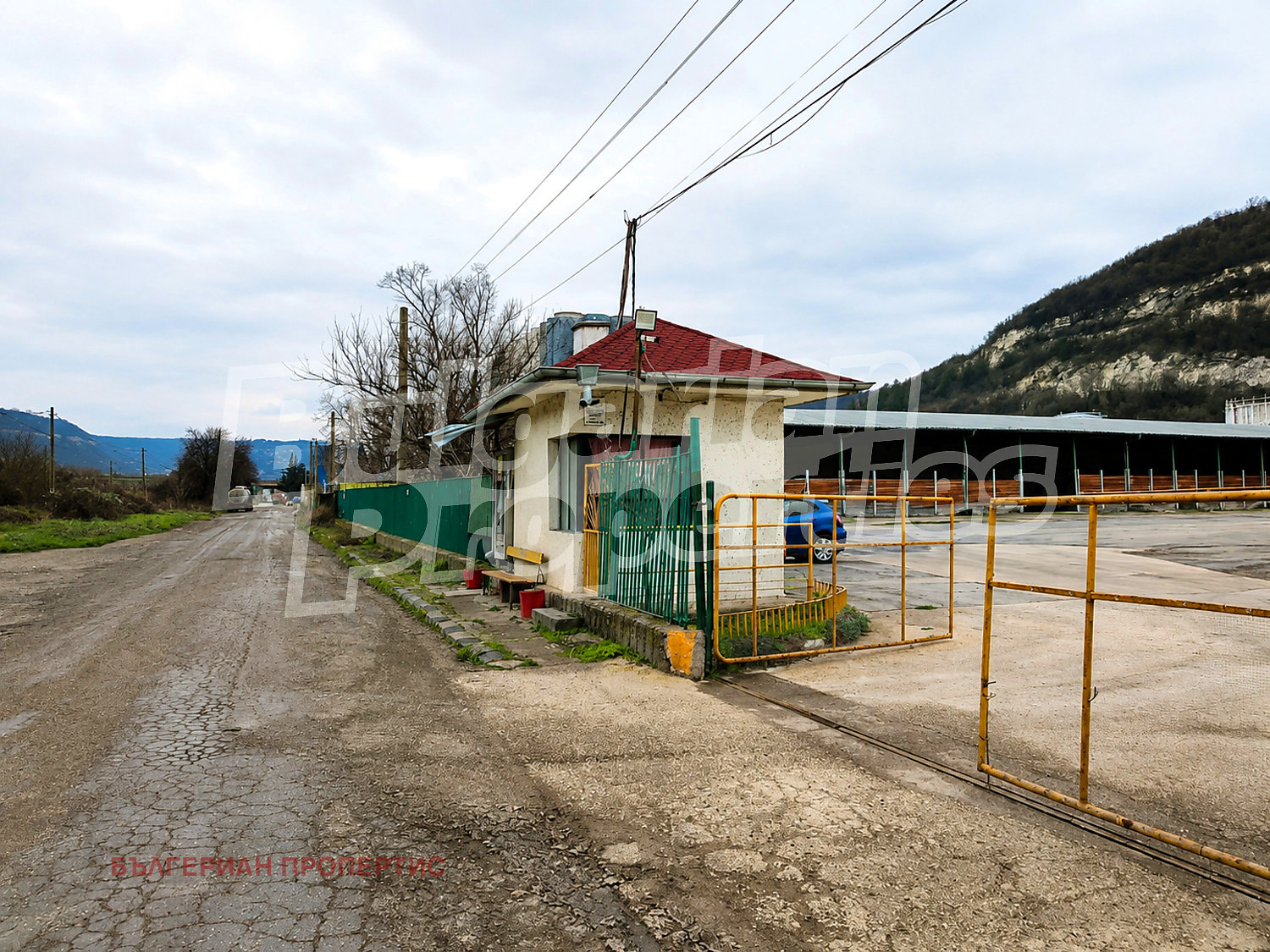 ������� ����. ��������� | Imot.bg � ����������� 6