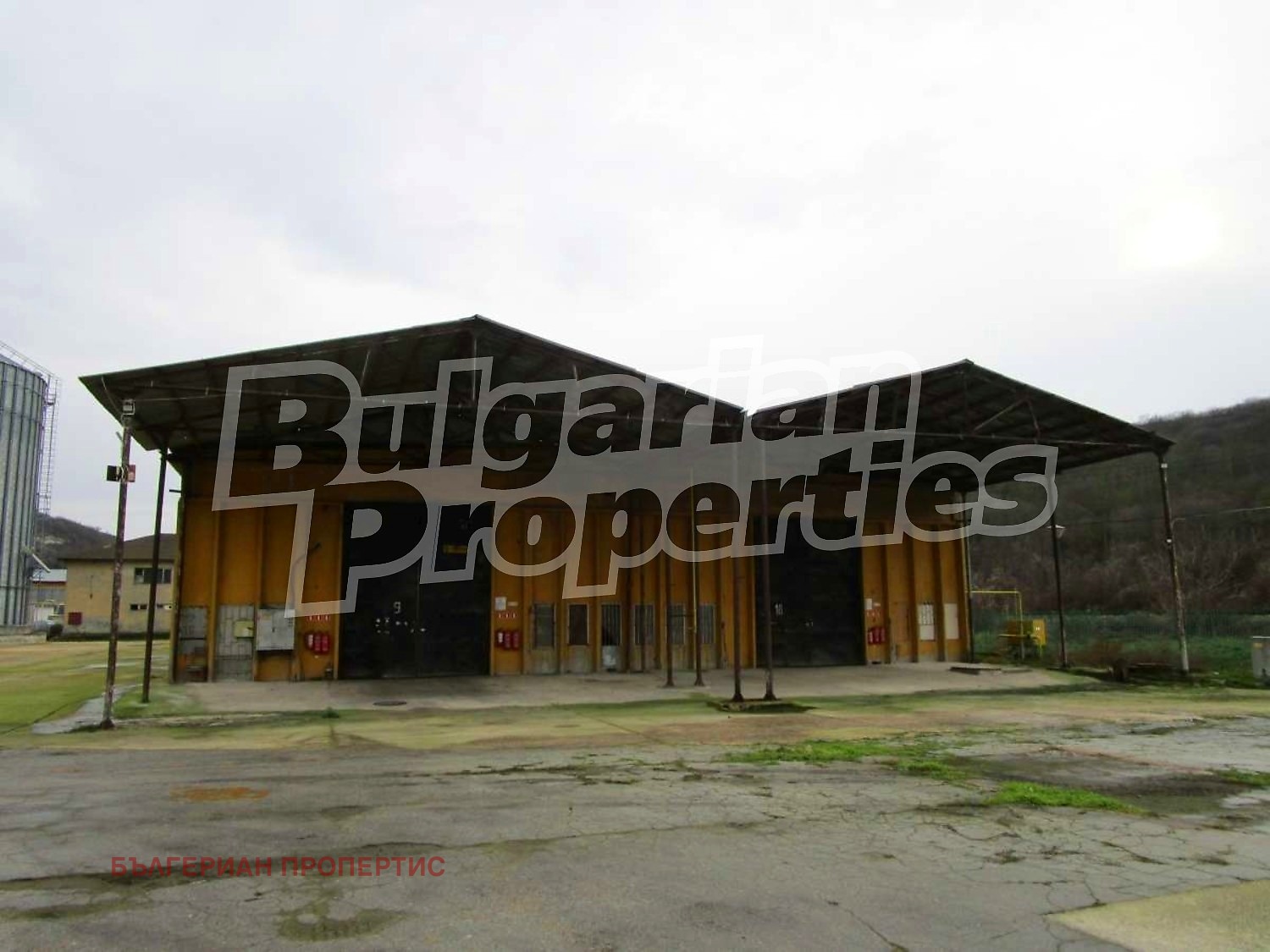 ������� ����. ��������� | Imot.bg � ����������� 14