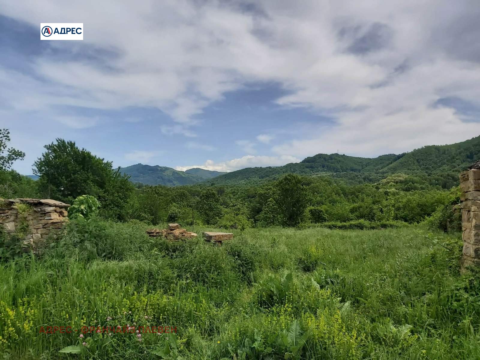 ������� ������ | Imot.bg � ����������� 3