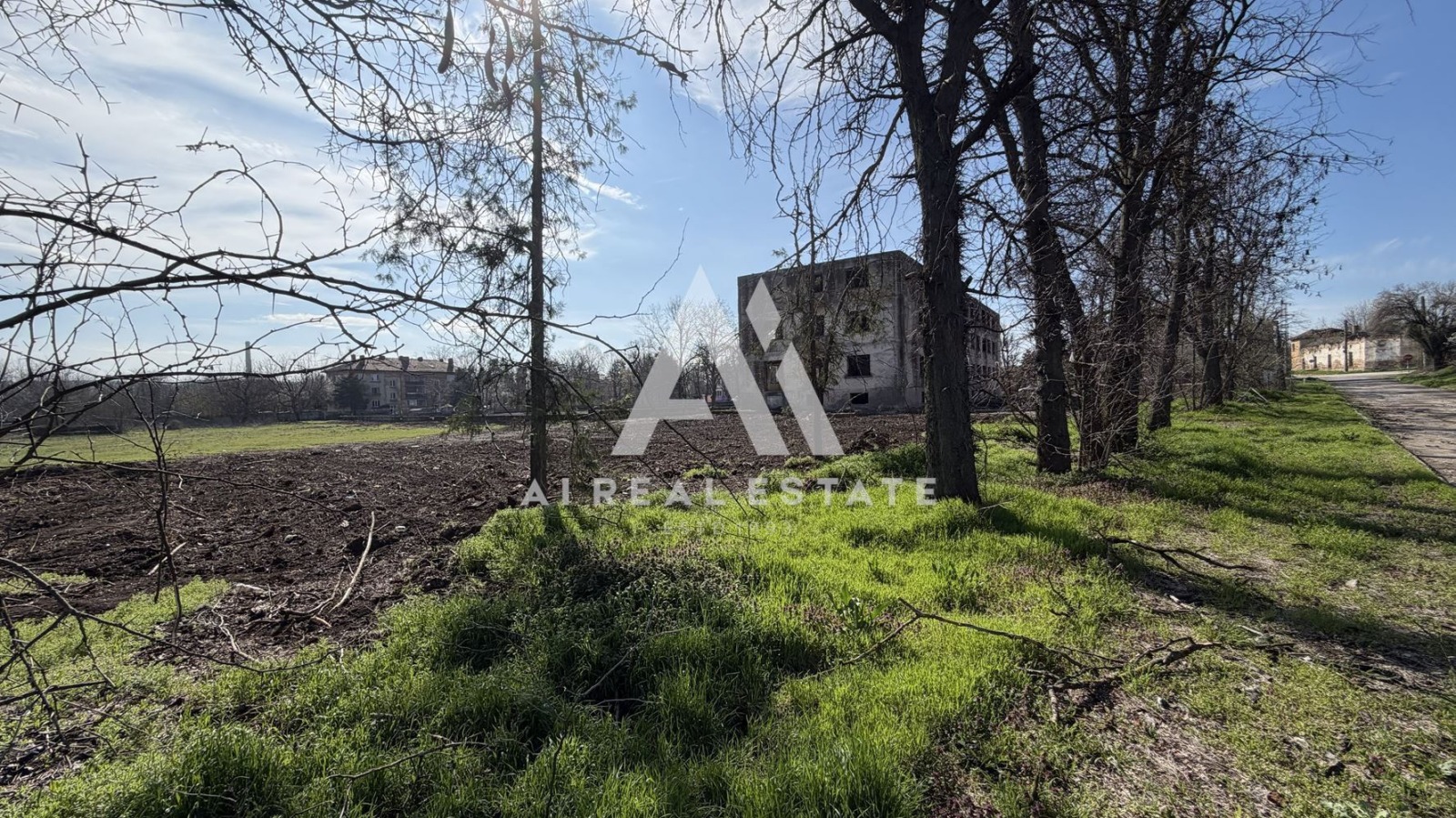 ������� ������ | Imot.bg � ����������� 5