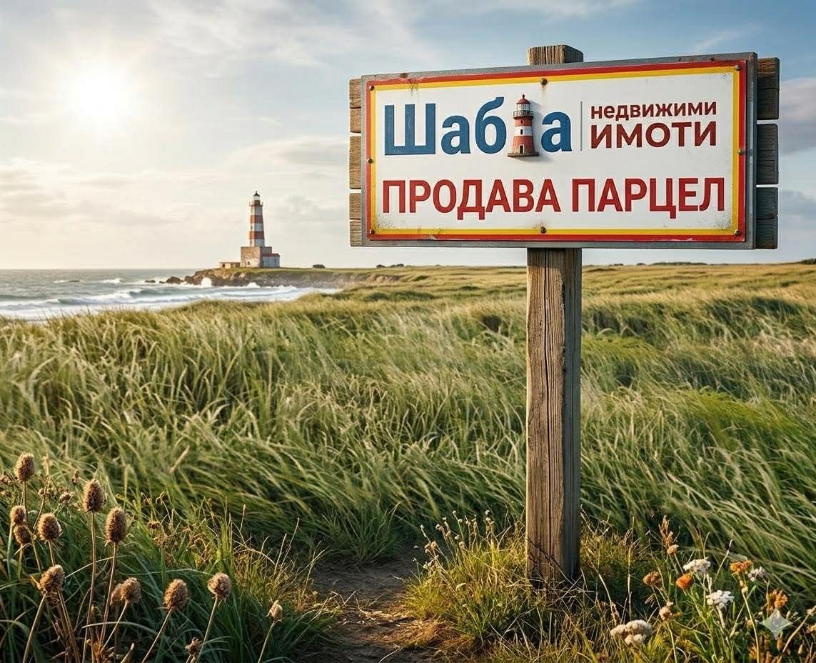 ������� ������ | Imot.bg � ����������� 1