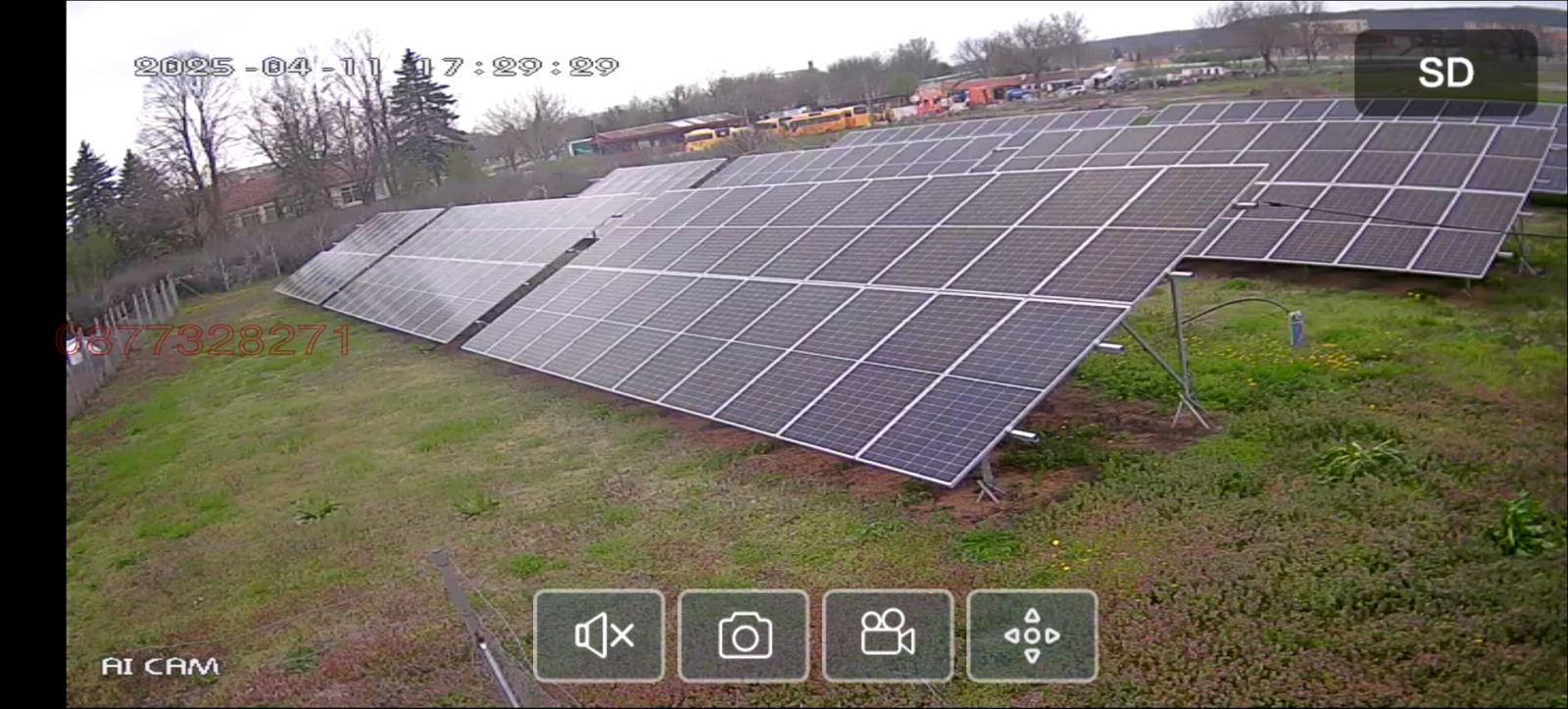 ������� ������� ���� | Imot.bg � ����������� 1