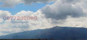 ������� 1-����� | Imot.bg � ����� ������ 9