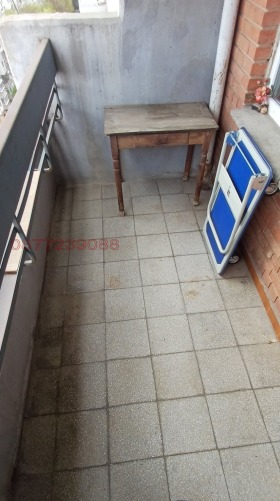 ������� 1-����� | Imot.bg � ����� ������ 8