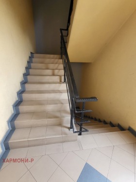  2- | Imot.bg    14