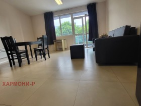  2- | Imot.bg    7