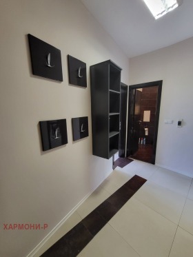  2- | Imot.bg    10