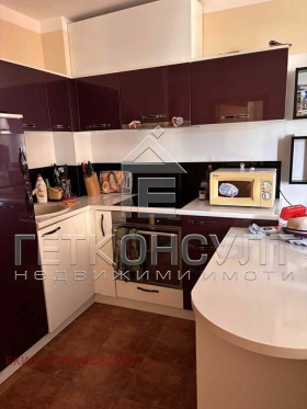  2- | Imot.bg    6