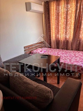  2- | Imot.bg    9