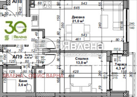 ������� 2-����� | Imot.bg � ����� ������ 4