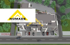 ������� 2-����� | Imot.bg � ����� ������ 5