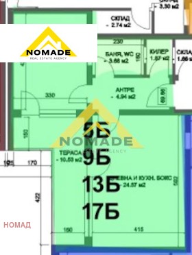 ������� 2-����� | Imot.bg � ����� ������ 6