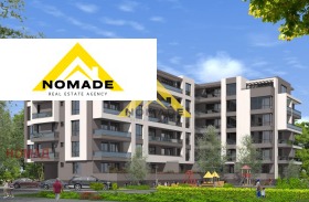 ������� 2-����� | Imot.bg � ����� ������ 4