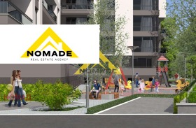 ������� 2-����� | Imot.bg � ����� ������ 3