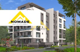 ������� 2-����� | Imot.bg � ����� ������ 2