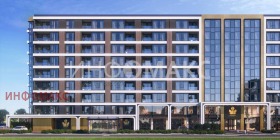 ������� 2-����� | Imot.bg � ����� ������ 4