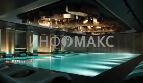 ������� 2-����� | Imot.bg � ����� ������ 5