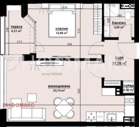 ������ ������� 2-�����