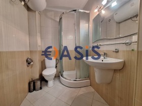 ������� 2-����� | Imot.bg � ����� ������ 11