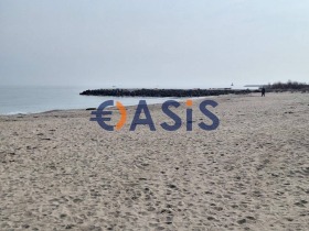 ������� 2-����� | Imot.bg � ����� ������ 15