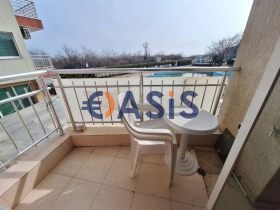 ������� 2-����� | Imot.bg � ����� ������ 14