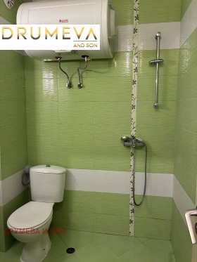 ������� 2-����� | Imot.bg � ����� ������ 12