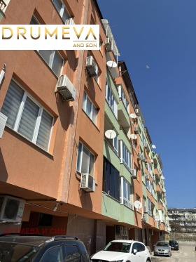 ����� ������� 2-�����,���� �����, ������ 2