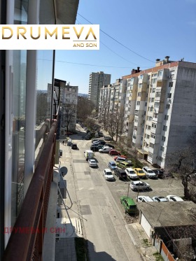 ������� 2-����� | Imot.bg � ����� ������ 13