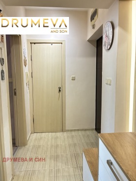 ������� 2-����� | Imot.bg � ����� ������ 7