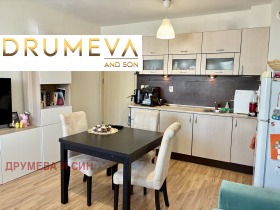 ����� ������� 2-�����,���� �����, ������ 2