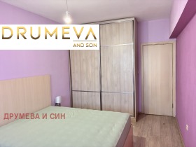 ������� 2-����� | Imot.bg � ����� ������ 10