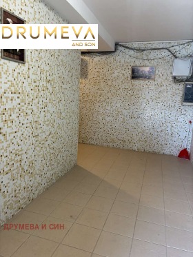 ������� 2-����� | Imot.bg � ����� ������ 14