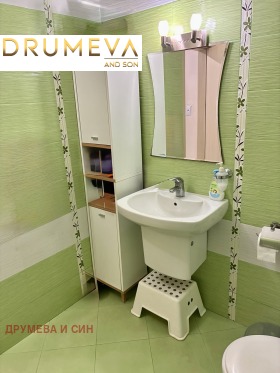 ������� 2-����� | Imot.bg � ����� ������ 11