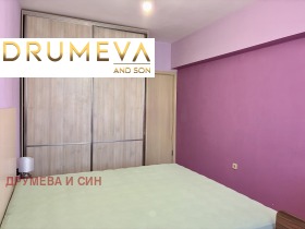 ������� 2-����� | Imot.bg � ����� ������ 9