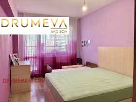 ������� 2-����� | Imot.bg � ����� ������ 8