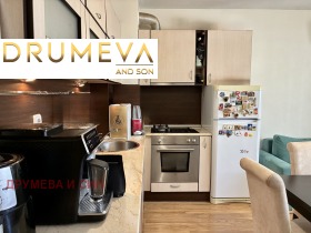 ����� ������� 2-�����,���� �����, ������ 2>