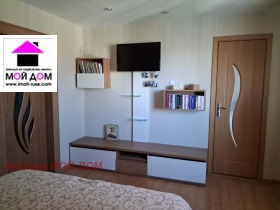 ������� 2-����� | Imot.bg � ����� ������ 6