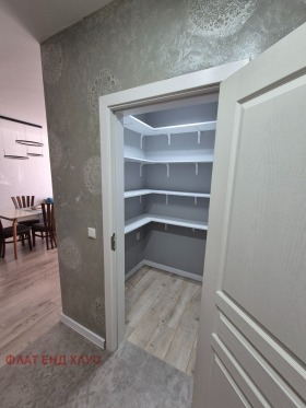 ������� 2-����� | Imot.bg � ����� ������ 13