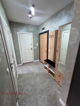 ������� 2-����� | Imot.bg � ����� ������ 11