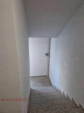 ������� 2-����� | Imot.bg � ����� ������ 17