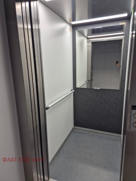 ������� 2-����� | Imot.bg � ����� ������ 16