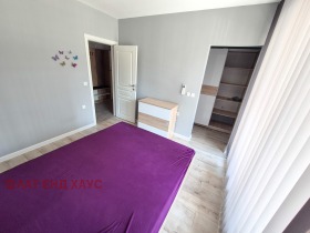 ������� 2-����� | Imot.bg � ����� ������ 9