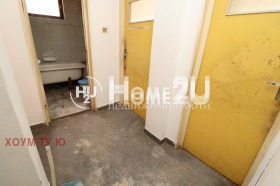 ������� 2-����� | Imot.bg � ����� ������ 10