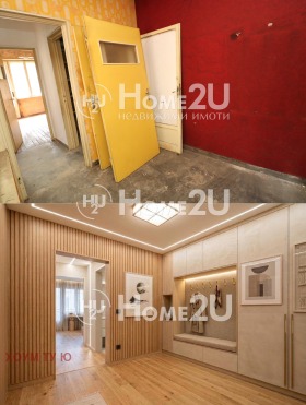������� 2-����� | Imot.bg � ����� ������ 13