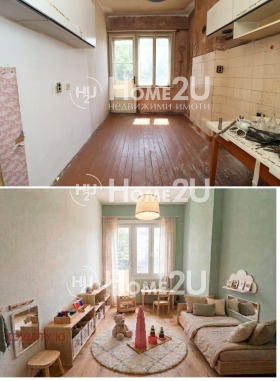 ������� 2-����� | Imot.bg � ����� ������ 12