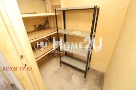 ������� 2-����� | Imot.bg � ����� ������ 11