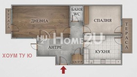 ������� 2-����� | Imot.bg � ����� ������ 15
