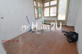 ������� 2-����� | Imot.bg � ����� ������ 8