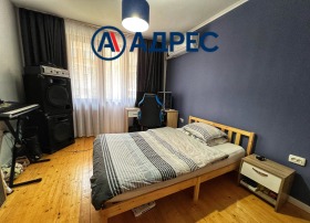 2 camere da letto Sevlievo, regione Gabrovo 8