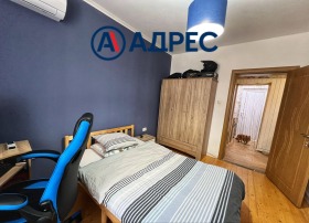 2 camere da letto Sevlievo, regione Gabrovo 9